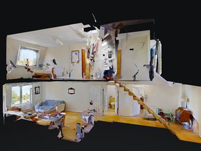 Picture 12